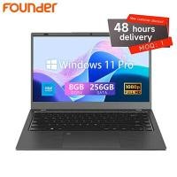 ราคา 14 นิ้ว Windows 11 แล็ปท็อปใหม่ N4000 2 6Ghz 8GB RAM 256GB รอมแล็ปท็อปแล็ปท็อป (22930408631)
