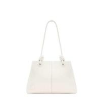 ราคา พร้อมส่ง รุ่นใหม่ล่าสุด กระเป๋า Garmenti รุ่น Carry All ของใหม่ รอบล่าสุด ของแท้ (22551102655)