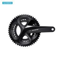 ราคา ชุดขาจาน SHIMANO 105 รุ่น FC R7000 (21485015680)