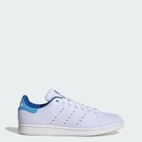 ราคา adidas Lifestyle Stan Smith Shoes Men White ID3115 (22441604643)
