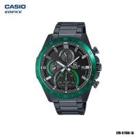 ราคา CASIO EDIFICE รุ่น EFR 571DC 1ADVF แท้ 100 พร้อมส่งในไทย (6705162451)
