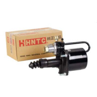 ราคา หม้อลมคลัช 105MM ลูกสูบ105MM รถใหญ่ทั่วไป HINO ISUZU FUSO HNTC (7178350805)