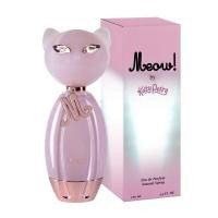 ราคา Katy Perry Meow for women EDP 100 ml พร้อมกล่อง (5495617)