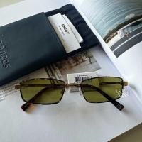 ราคา Le specs Bizarro (22640067082)