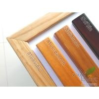 ราคา ส่งฟรี ตู้เบเกอรี่ ตู้ โชว์ ใส่อาหาร ตู้กระจก ตู้ไม้ ขายขนม ทรงสี่เหลี่ยม Size L ตู้แบบ 2 ชั้น (21997717169)
