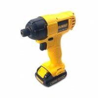 ราคา พร้อมจัดส่ง พร้อมจัดส่ง DCF805 ไขควงกระแทก Dewalt C2A ขนาด 10 8V สินค้าเเท้รับประกันจากผู้เเทนจำหน่าย ถูกที่สุด แท้ ชัวร์ (3151276239)