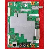 ราคา เมนบอร์ด Sharp LC 60UA6500X 4T C60AH8X พาสบอร์ด QPWBXG776WJN2 (8499260885)