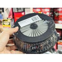 ราคา ไส้กรองอากาศ กรอง Harley iron xl 883 Stainless สแตนเลส Hurricane แท้ air filter HM 8190 Davidson Sportster ผ้า เลส กรองสำหรับเครื่องยนต์ มอเตอร์ไซค์ กรองมอไซ (21252877549)