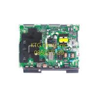 ราคา อะไหล่ทีวี Main Board เมนบอร์ดทีวี ซัมซุง SAMSUNG 55นิ้ว รุ่นUA55NU7090KXXT (20608343313)