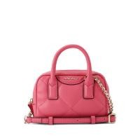 ราคา Nine West กระเป๋าสะพายคาดผู้หญิง รุ่น JUNIPER สีชมพู (21428810919)