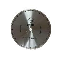 ราคา ใบตัดคอนกรีต ขนาด 14 นิ้ว หนา 10 มิล ใบตัดเพชร ตัดพื้นถนน พื้นคอนกรีต ตัดแกรนิต ใบเพชร ตัดพื้น ตัดปูน ชุด 1 ใบ (21734517609)