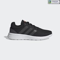 ราคา รหัสสินค้า GZ2813 รองเท้า LITE RACER CLN 2 0 ราคา 2300 บาท ผู้ชาย ของแท้ 100 ช็อปไทย (22960791089)