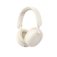 ราคา Havit H655bt Headphone ANC Active Noise Reduction True Wireless Bluetooth Sports Computer Gaming Earphone Low Delay High Sound Quality Noise Reduction New 2024 (22174908033)