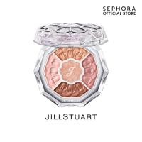ราคา Jill Stuart Bloom Couture Eyes Jeweled Bouquet (22536645790)