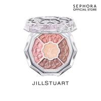 ราคา Jill Stuart Bloom Couture Eyes Jeweled Bouquet (22536645788)