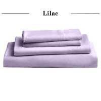 ราคา WINA Cotton bedding sheet sets 4 in 1 5 in1 soft cool and comfortable Single Queen King (22820972700)