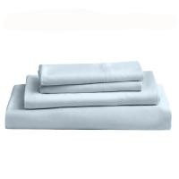 ราคา WINA Cotton bedding sheet sets 4 in 1 5 in1 soft cool and comfortable Single Queen King (22820972687)