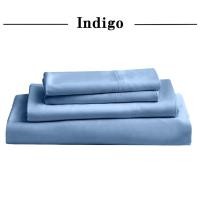 ราคา WINA Cotton bedding sheet sets 4 in 1 5 in1 soft cool and comfortable Single Queen King (22820972691)