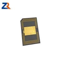 ราคา ZR Projector DMD Chip 1076 6038B 1076 6138B 1076 6139B 6039B 6439B 6438B 601AB For MX761 MX762ST EP3225D MX613ST MP670 MX760 (22965202739)