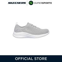 ราคา SKECHERS Zinergy Lyona รองเท้าลำลองผู้หญิง Supersports Exclusive (22930345373)