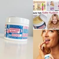 ราคา พร้อมส่ง Egyptian Magic Cream 118ml แท้ USA (22973850496)
