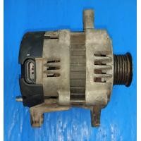 ราคา ไดร์ชาร์จ เชฟโรเลต ออพตร้า อาวีโอ 1 4 1 6 1 8 (22562962506)