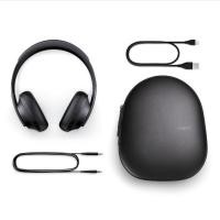 ราคา ไร้สาย Sony WH1000XM5 Wireless Bluetooth Noise Cancelling Bass Headphones Gaming Headset ไมโครโฟนในตัว หูฟังบลูทูธ หูฟังเบสหนักๆ (22947391289)