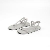 ราคา Montbell 2024 รองเท้าแตะรัดส้น รุ่น 1129714 Lock On Sandals (21760138812)