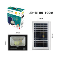 ราคา Solar Light ไฟสปอร์ตไลท์ กันน้ำ ไฟ Solar Cell ไฟ led โซล่าเซลล์ โซลาเซลล์ ไฟ led โซล่าเซลล์ สปอร์ตไลท์ (19664043346)