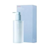 ราคา Laneige Water Bank Blue Hyaluronic Cleansing Oil 250 ml สูตรใหม่ (15264070206)