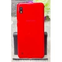 ราคา Samsung A10 หน้าจอ 6 2 นิ้ว ฟรีชุดชาร์จ (21628802948)