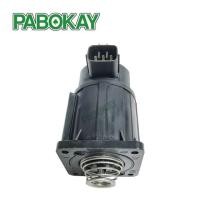 ราคา New Arrivals 1582a483 1582a037 1582a038 K5t70080 For Mitsubishi Egr Valve Exhaust Gas Recirculation 2005 2014 L200 Pajero (21286496151)