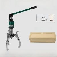 ราคา ZYL 15 Integrated Hydraulic Ram Jack 15T Bearing Puller เครื่องมือกําจัดแบริ่งไฮดรอลิกคุณภาพสูงทนทานจากประเทศจีน (21150602660)