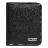 ราคา Jacob International กระเป๋าสตางค์ผู้หญิง V32178 ชมพูม่วงส้มน้ำตาลเขียวแดงเทาดำ (22786067764)