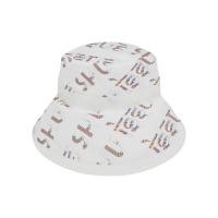 ราคา SHU X ISSUE BUCKET HAT หมวกบัคเก็ต (22283194226)