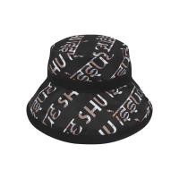 ราคา SHU X ISSUE BUCKET HAT หมวกบัคเก็ต (22283194224)
