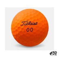 ราคา Titleist VELOCITY ลูกกอล์ฟไทเทิลลิส VELO (20893621571)