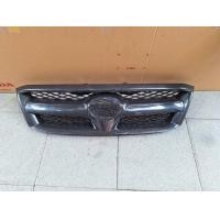 ราคา หน้ากระจัง Toyota vigo ปี2004 2006 ไม่รวมโลโก้ (22682628492)