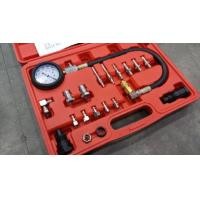 ราคา วัดกำลังอัดดีเซล TOP KING TOOLS (15903872140)