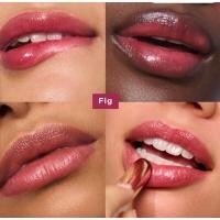 ราคา CLARINS Lip Comfort Oil 7ml และ CLARINS Lip oil Balm 2 9g ฉลากไทย (22515957010)