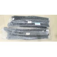 ราคา แผงจิ้งหรีดคู่หน้าใต้กระจกหน้า Toyota Vigo Fortuner ปี 06 15 แท้ศูนย์ ขายเป็นคู่ (22513627343)