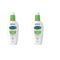 ราคา CETAPHIL DAILY OIL FREE HYDRATING LOTION WITH HYALURONIC ACID 3 oz 88 ml (22678729386)
