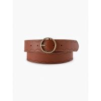 ราคา เข็มขัด Levis Womens Western Embossed Belt (22604161985)