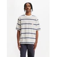 ราคา เสื้อยืด Levi s Men s Short Sleeve Workwear T Shirt (22099555719)