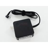 ราคา สายชาร์จโน๊ตบุ๊ค Adapter LENOVO 20V 3 25A หัว 4 0 1 7MM 65W Lenovo 320 330 710S 330S L340 720S YOGA 520 720 Miix 520 (22110046779)