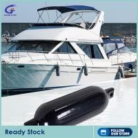 ราคา Gazechimp เรือยึดเรือพองสมอเรือเล็กสำหรับเรือยอช์ตเรือใบขนาดเล็ก (22571920930)