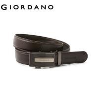 ราคา Giordano Official เข็มขัดผู้ชาย เข็มขัดหนัง เข็มขัดแฟชั่นผช 79132522 (23054471865)