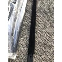 ราคา คิ้วรีดน้ำประตูนอก mazda3 รุ่น 4 ประตู ปี204 2007ราคาสี่เส้น ตรงรุ่น (17781104983)