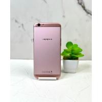 ราคา โทรศัพท์มือถือรุ่น ออปโป้ เอฟ1เอส หน้าจอ 5 5 นิ้ว แรม 4 รอม 32 แอนดรอยด์ 6 แบตเตอรี่ 3075 แอมป์ ฟรีชุดชาร์จ (22753043518)