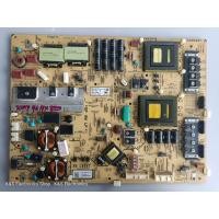 ราคา Power Supply Sony KDL 46HX820 KDL 46NX720 KDL 46EX720 พาร์ท 1 884 406 11 APS 295 APS 298 อะไหล่แท้ ของถอดมือสอง รับประกันสินค้า 30 วัน (21903596741)